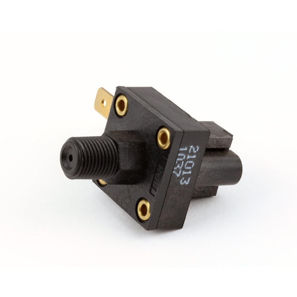 Pressure Switch